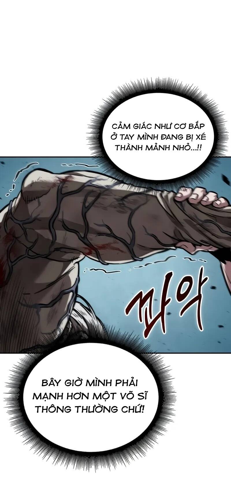 Chương 223