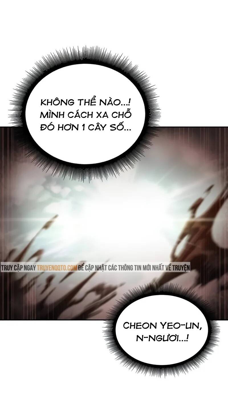 Chương 223