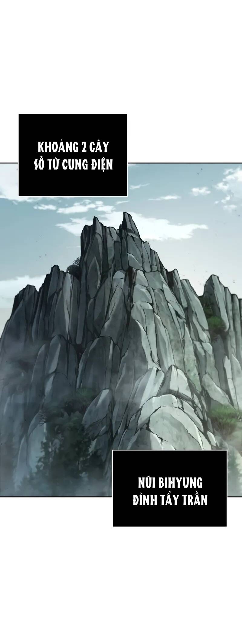 Chương 223
