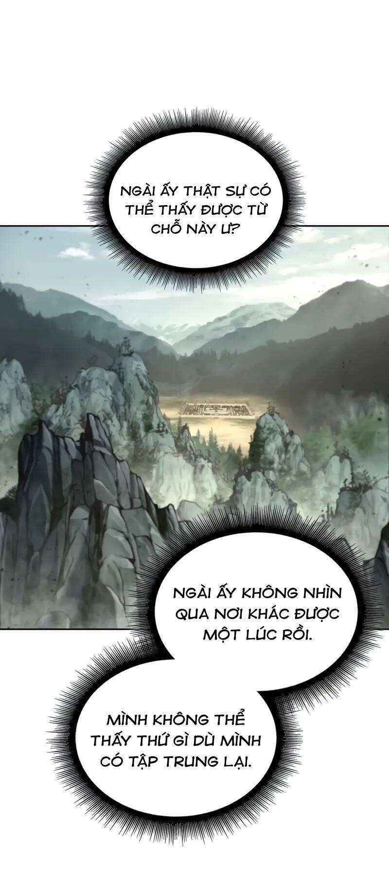 Chương 223