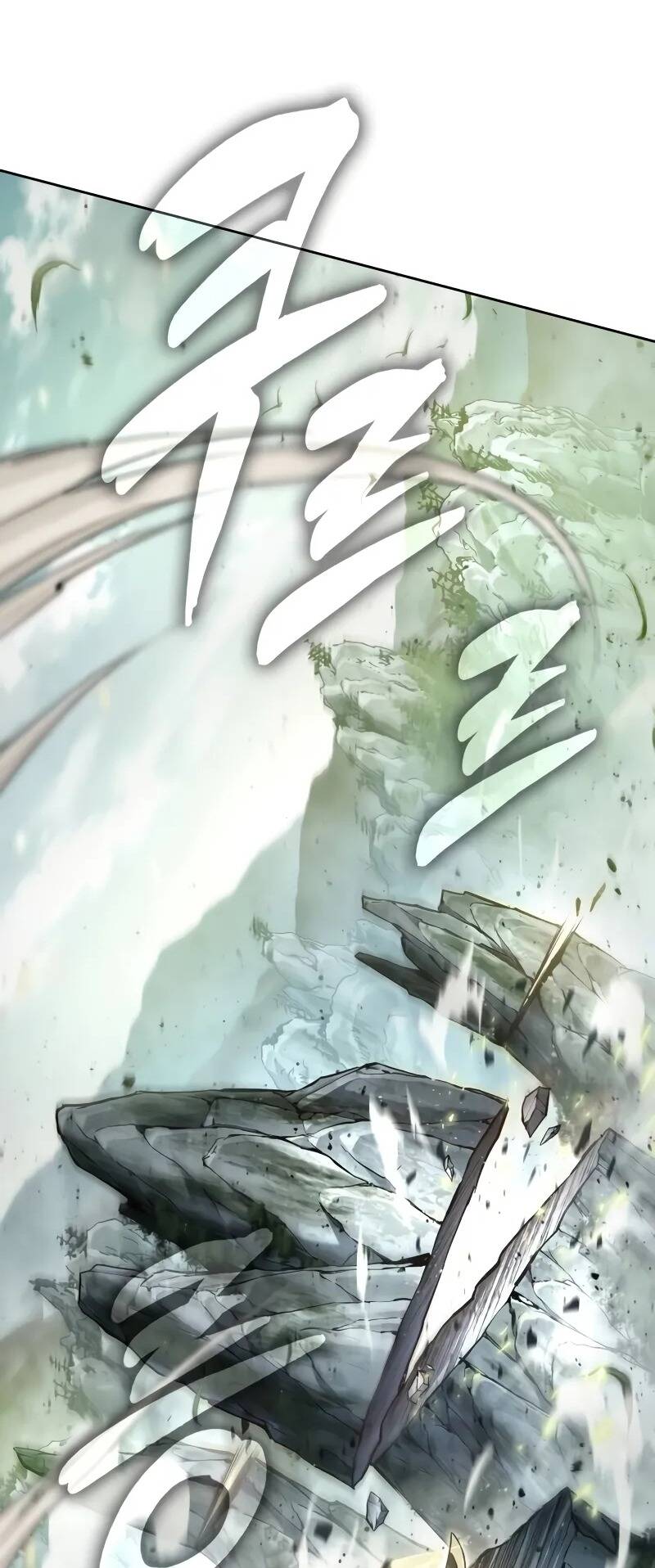 Chương 223