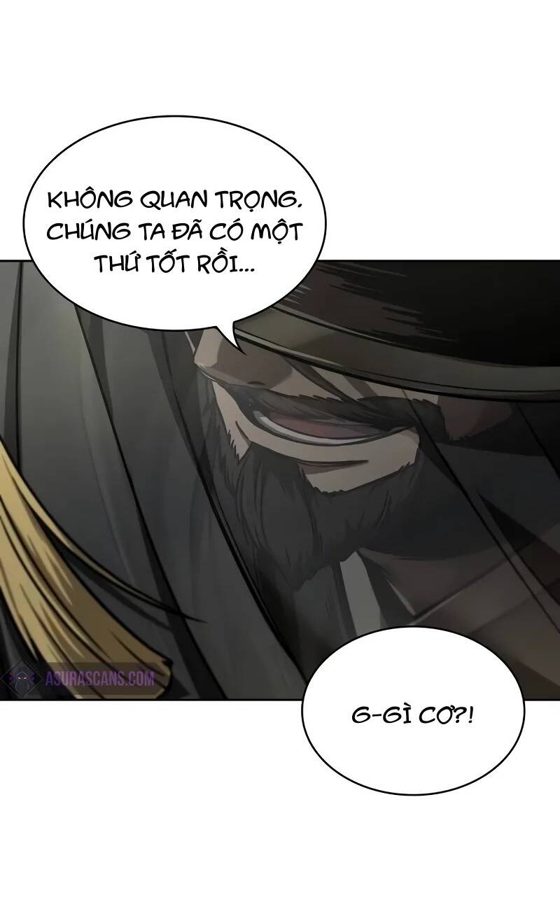 Chương 223