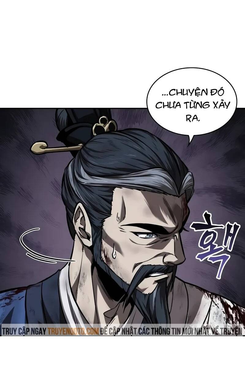 Chương 223