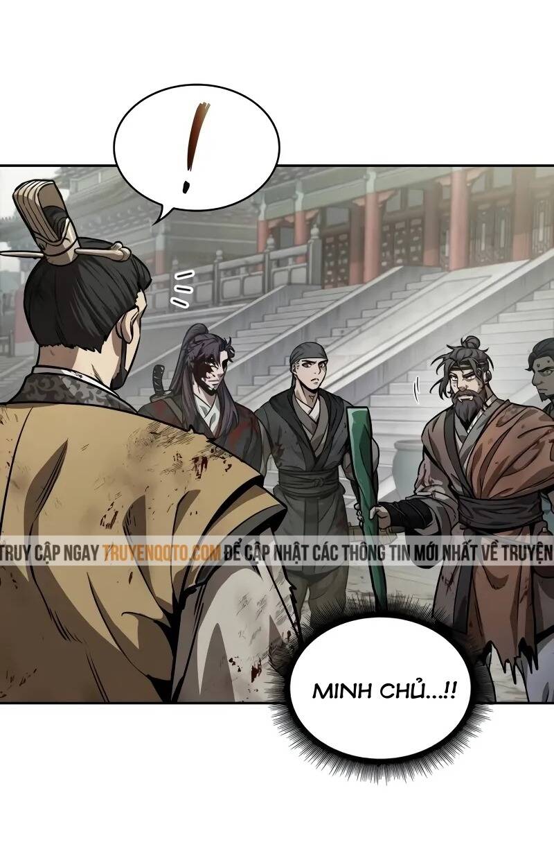 Chương 223