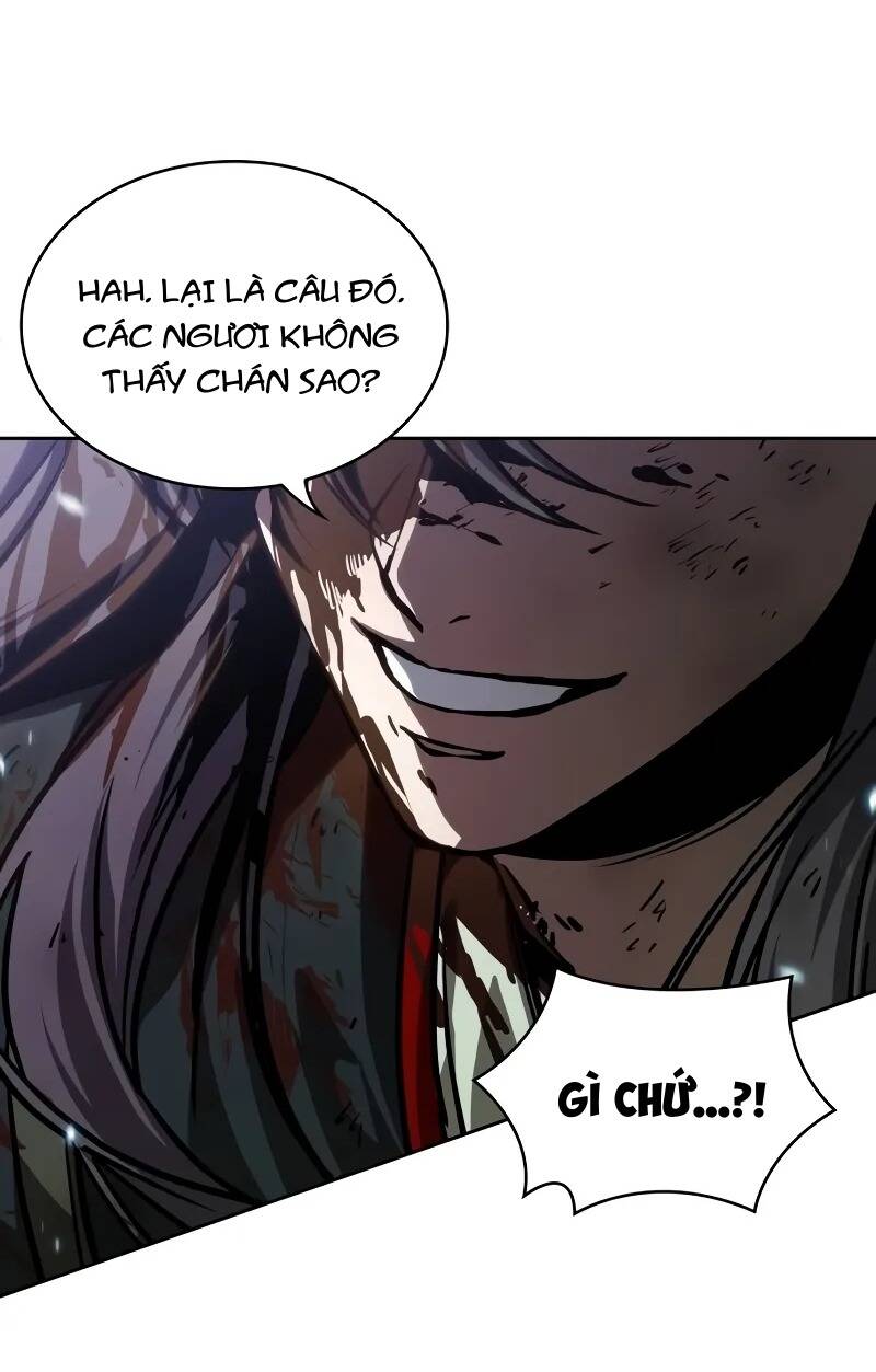 Chương 223