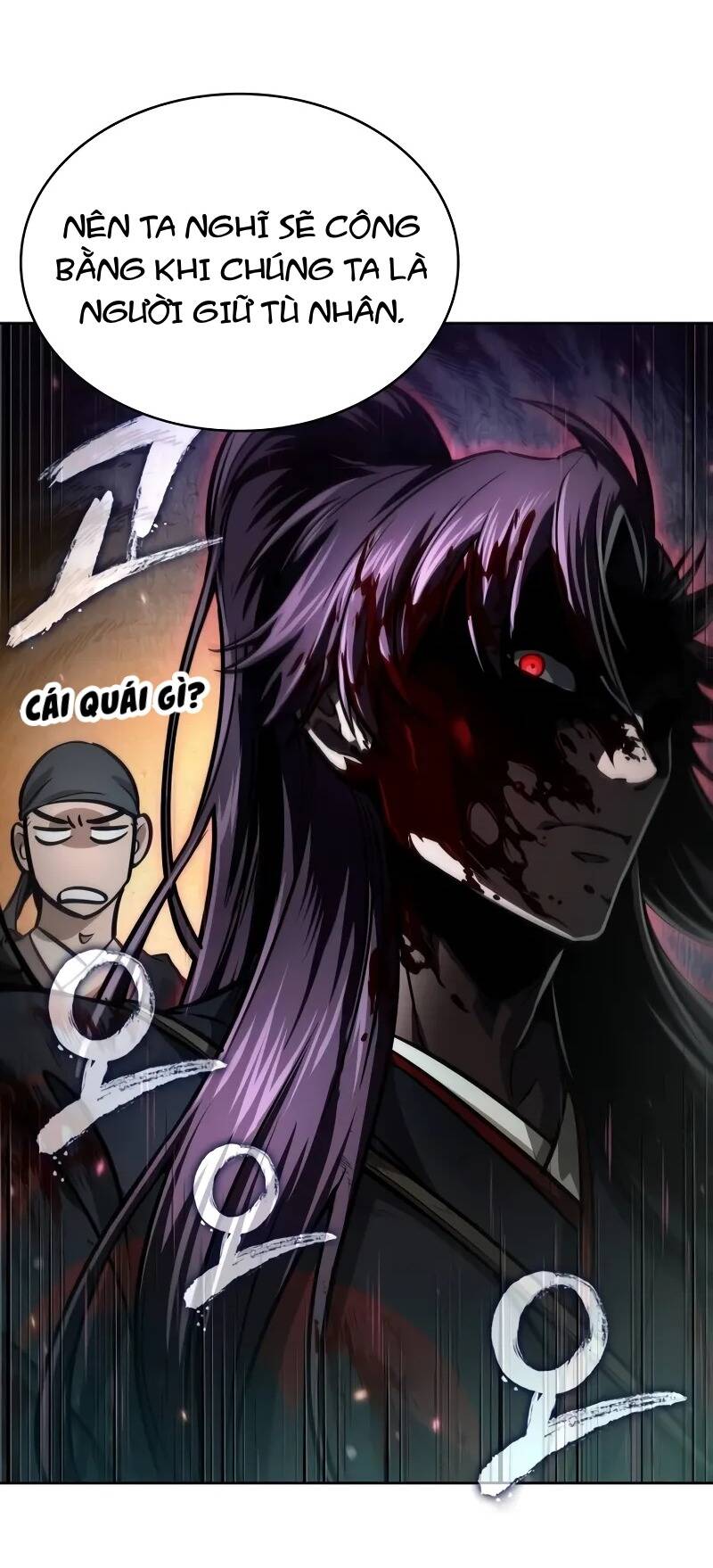 Chương 223