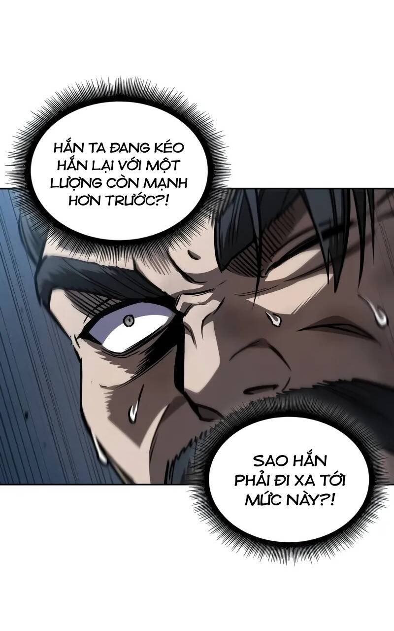 Chương 224