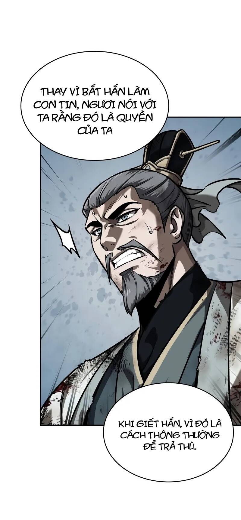 Chương 224