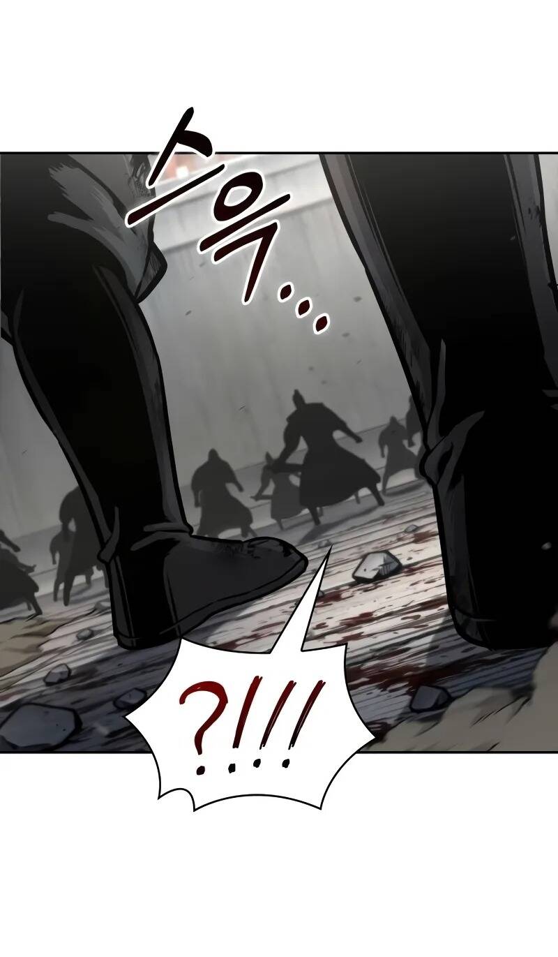 Chương 224