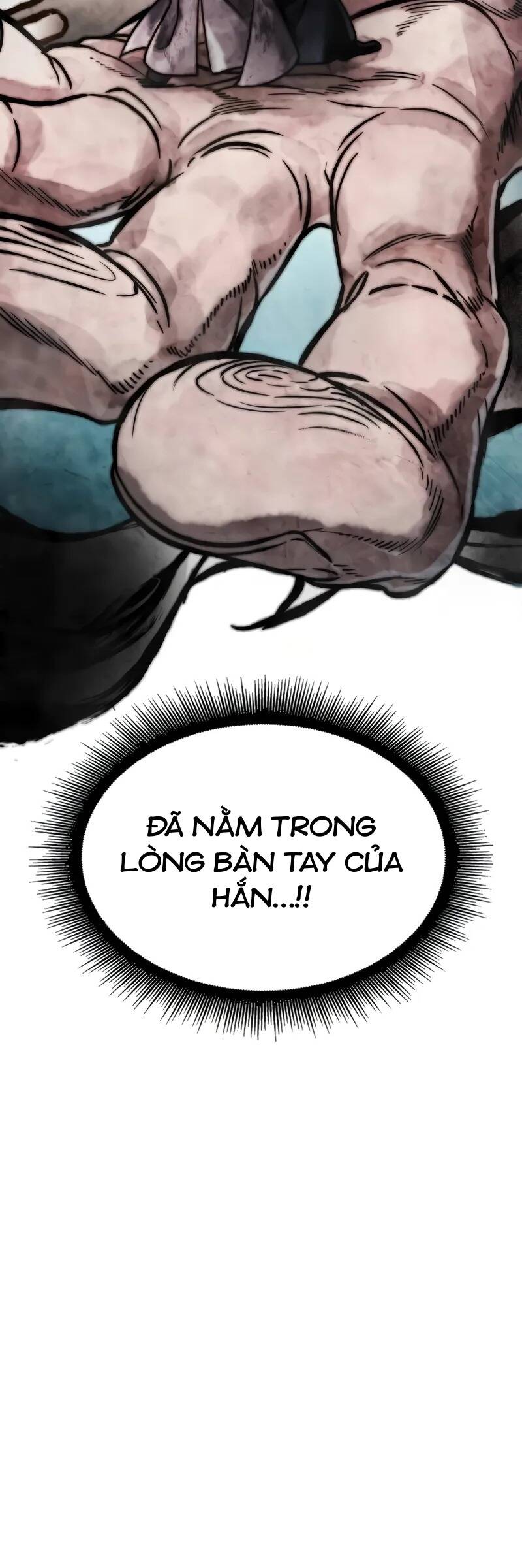 Chương 224