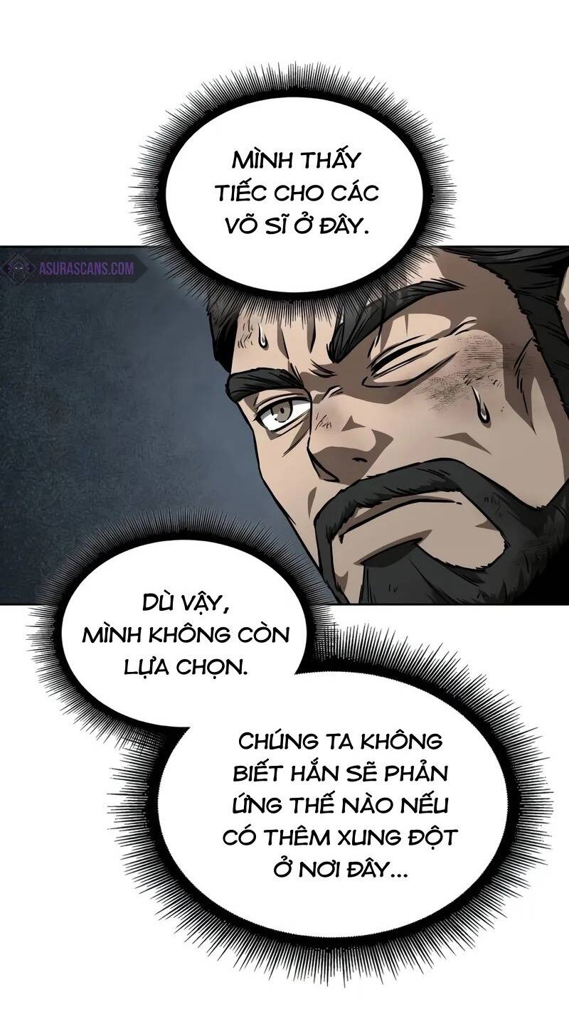 Chương 225