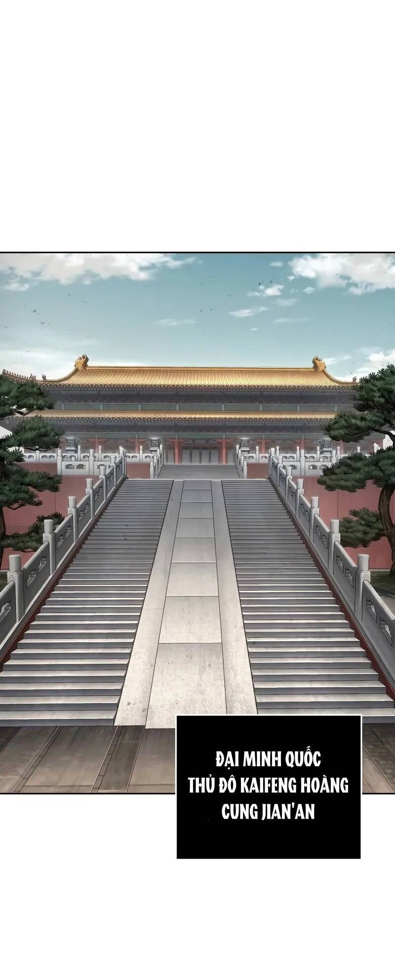 Chương 225