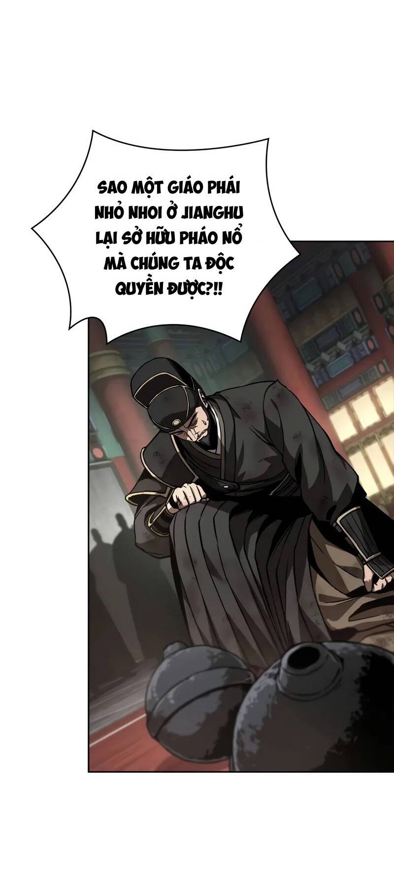 Chương 225