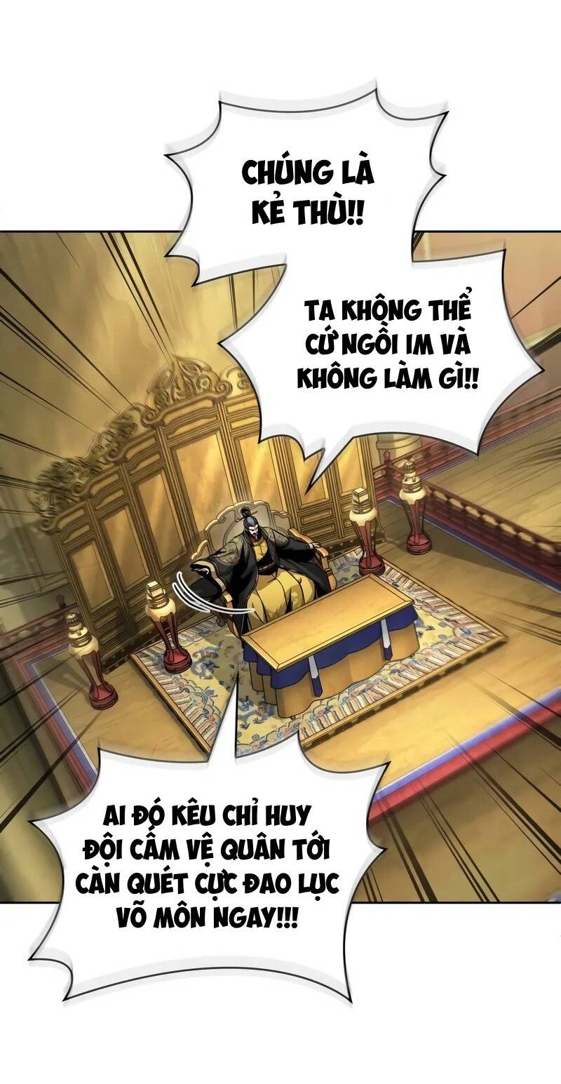 Chương 225