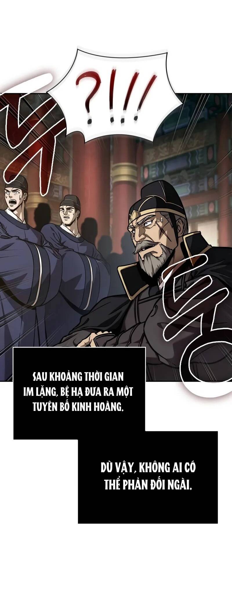 Chương 225