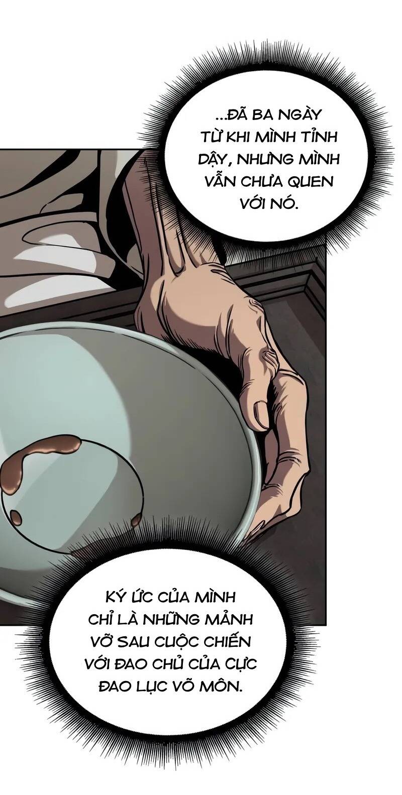 Chương 225