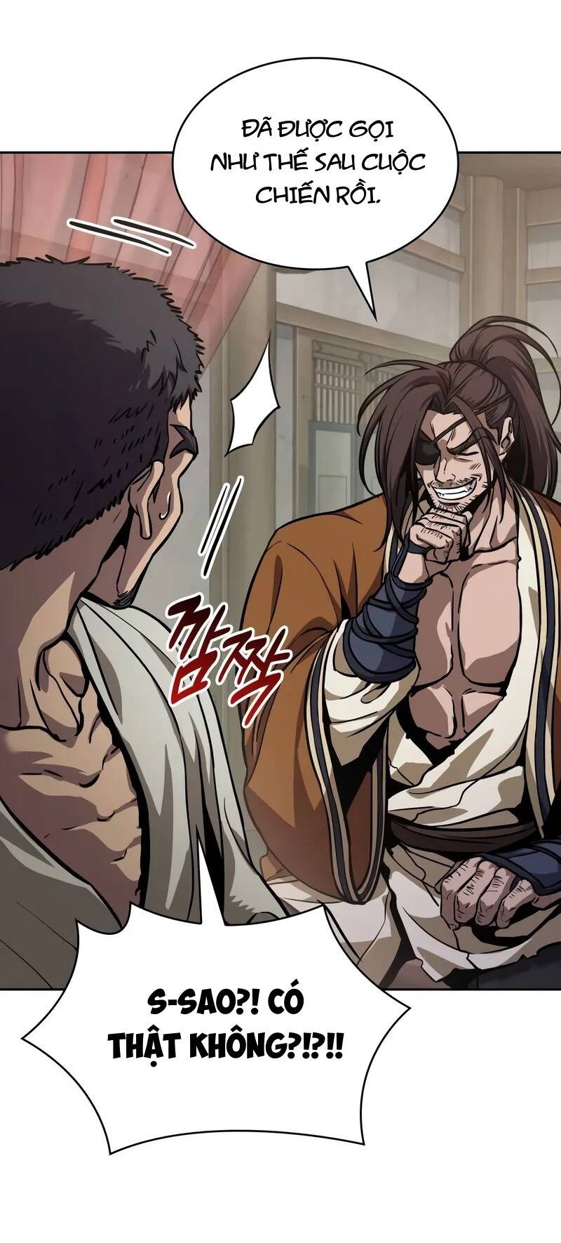 Chương 225