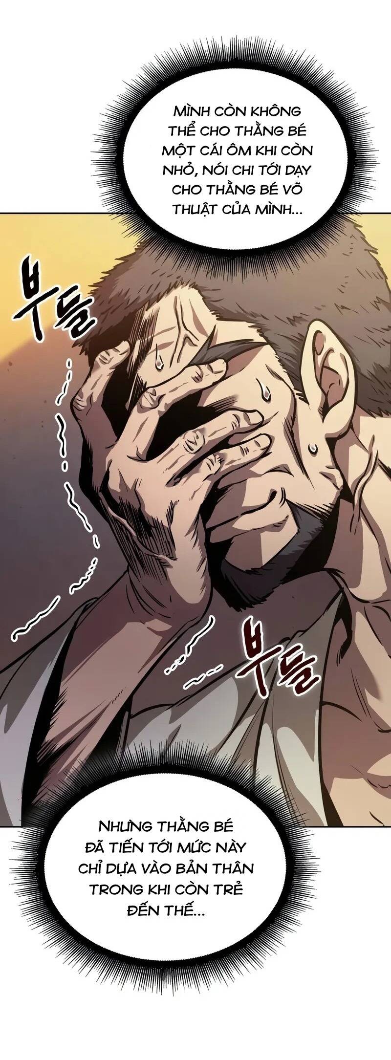 Chương 225
