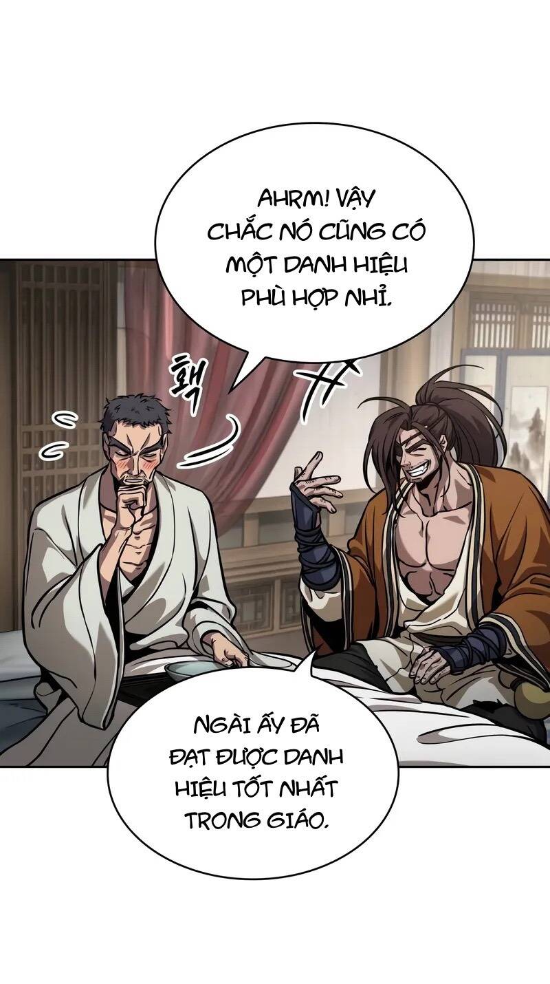 Chương 225