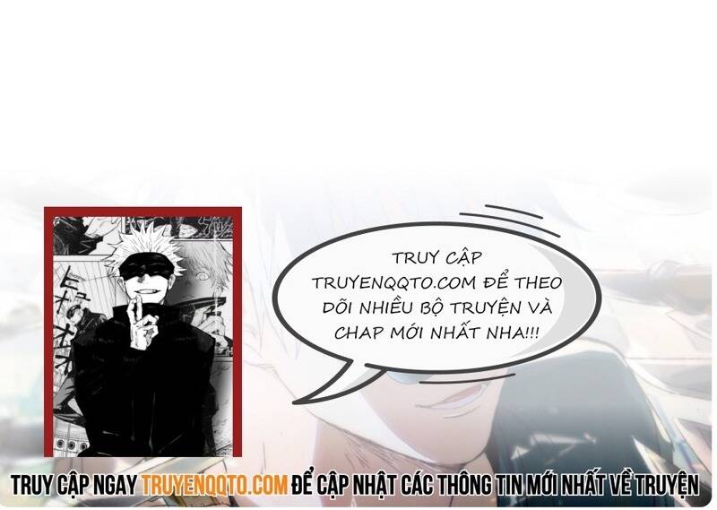 Chương 225