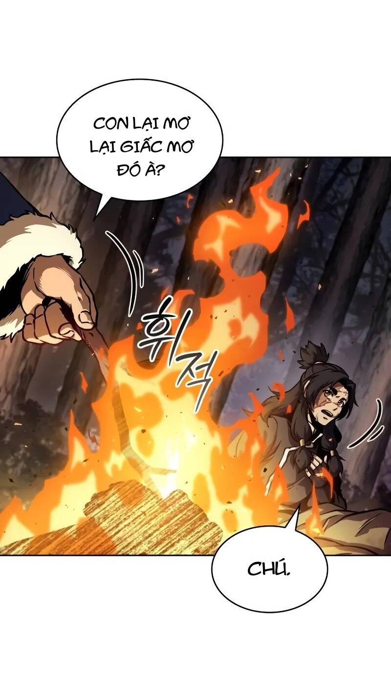 Chương 226