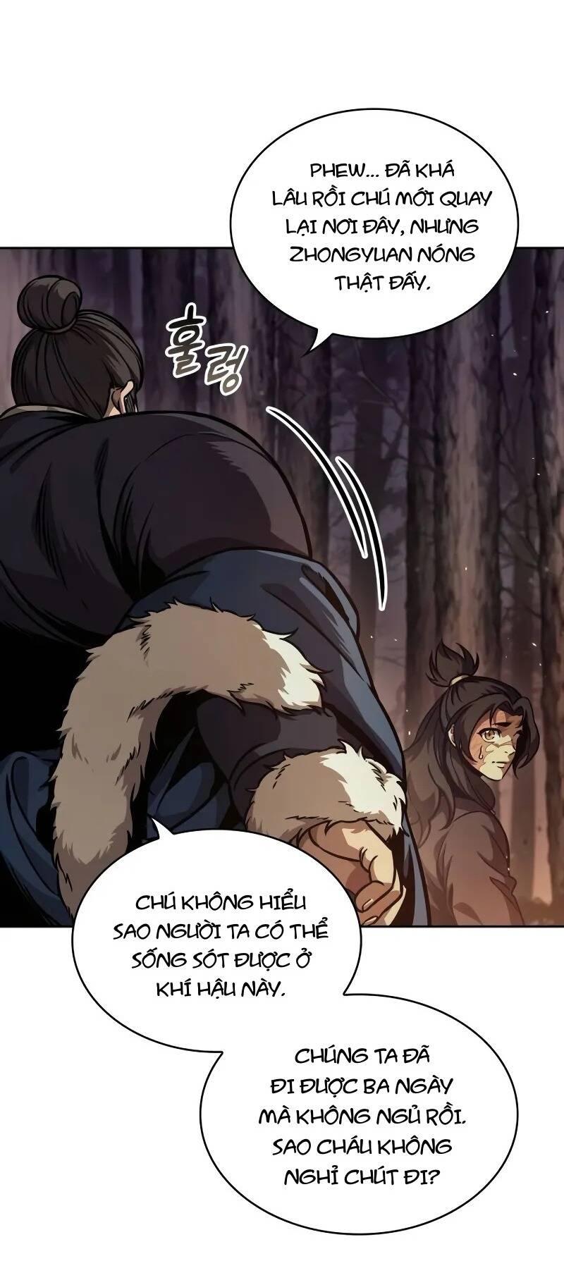 Chương 226