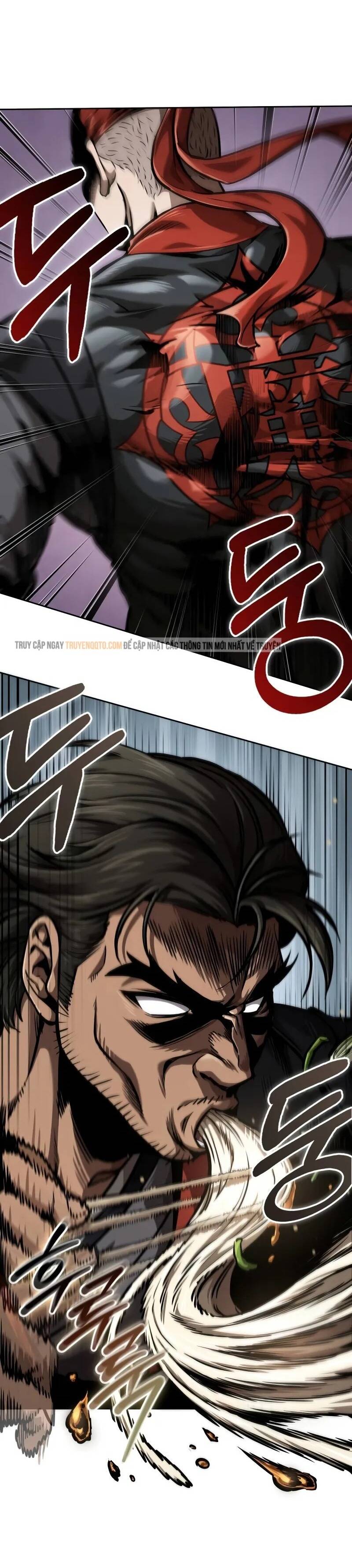 Chương 226