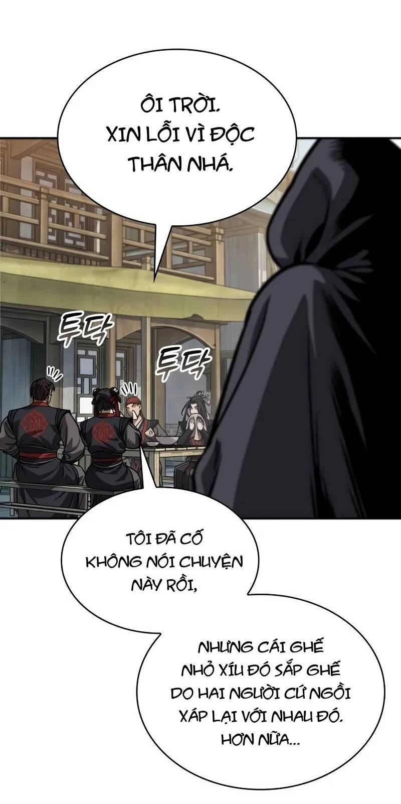 Chương 226
