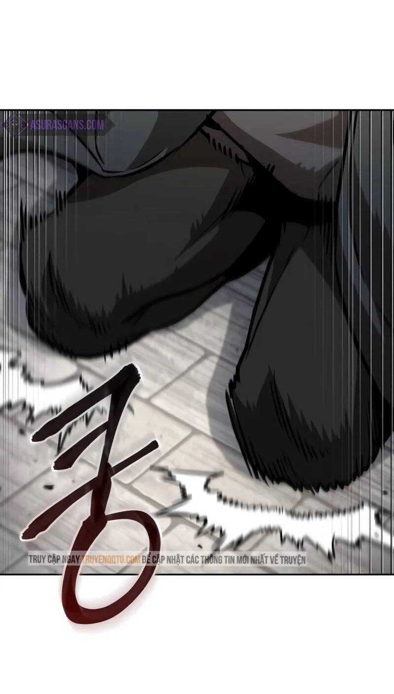 Chương 226