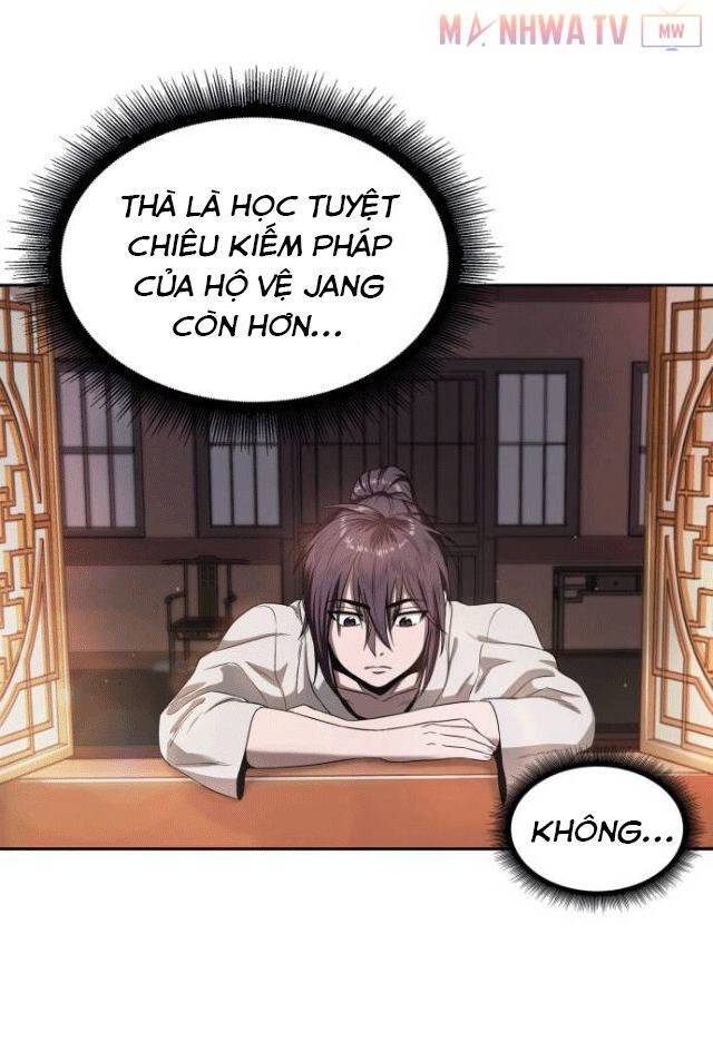 Chương 4