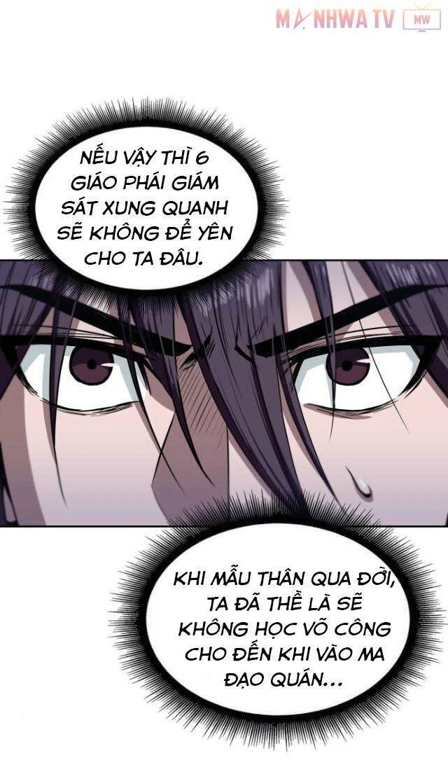 Chương 4