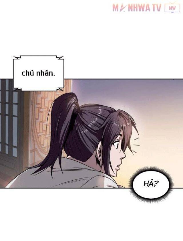 Chương 4