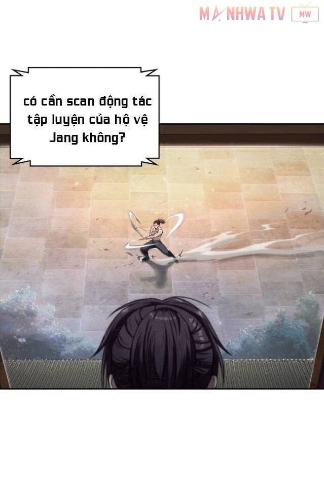 Chương 4