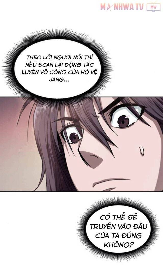Chương 4