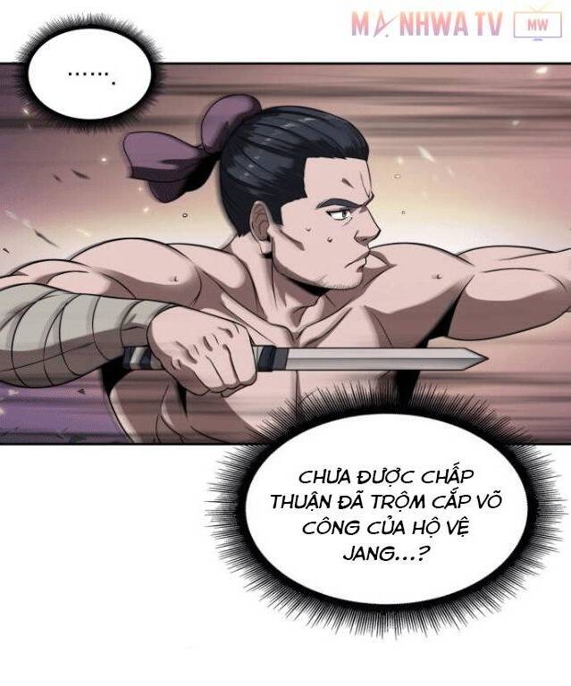 Chương 4