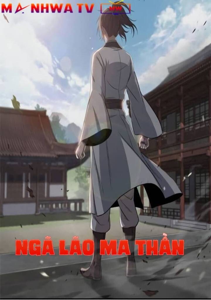 Chương 4