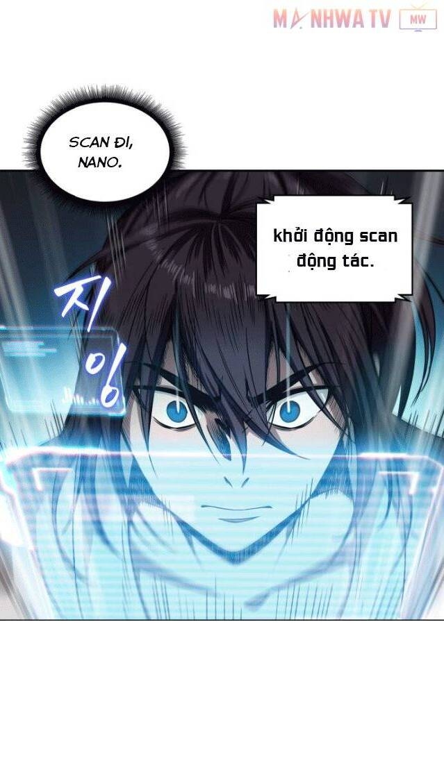 Chương 4