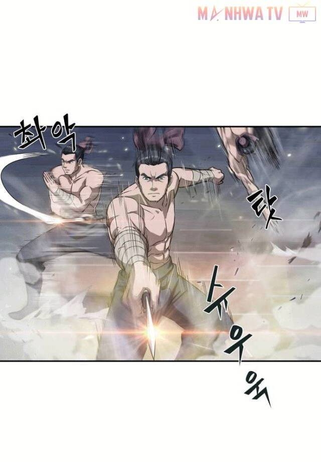 Chương 4