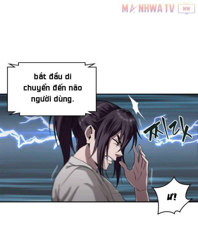 Chương 4