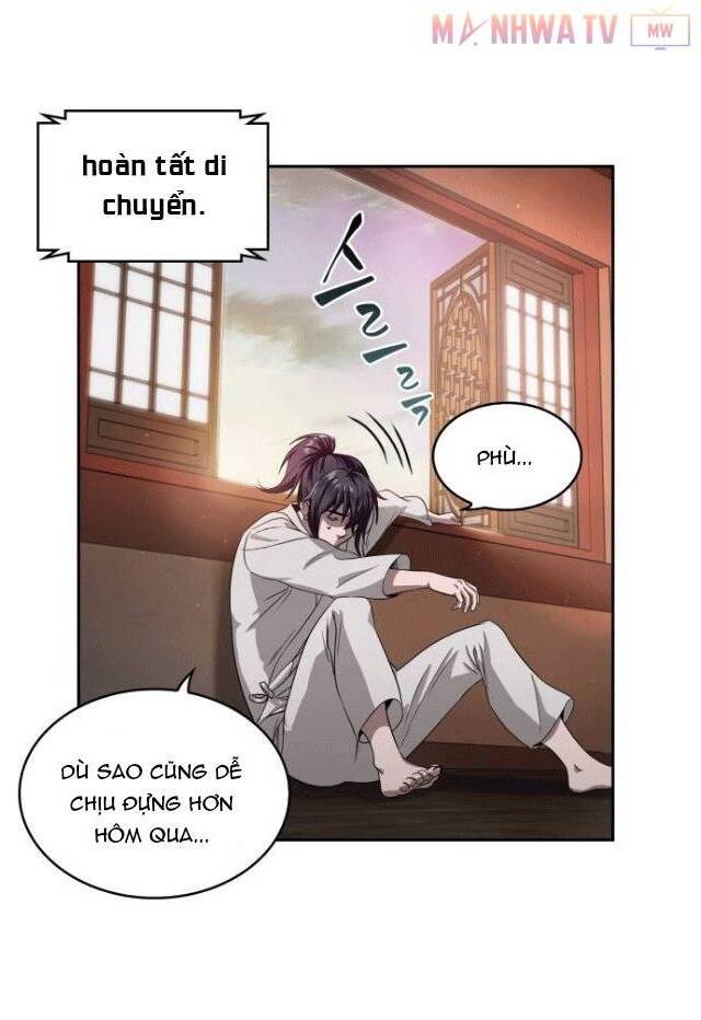 Chương 4