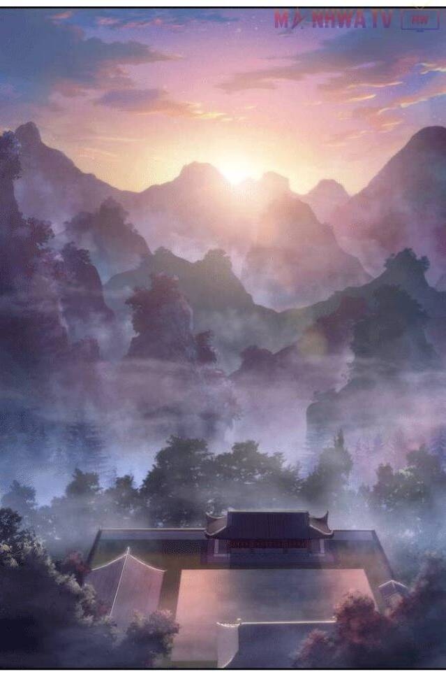 Chương 4