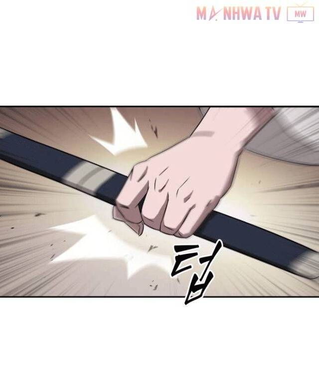 Chương 4