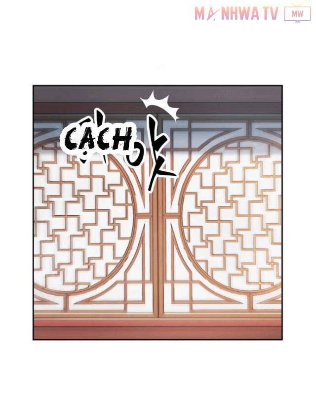 Chương 4