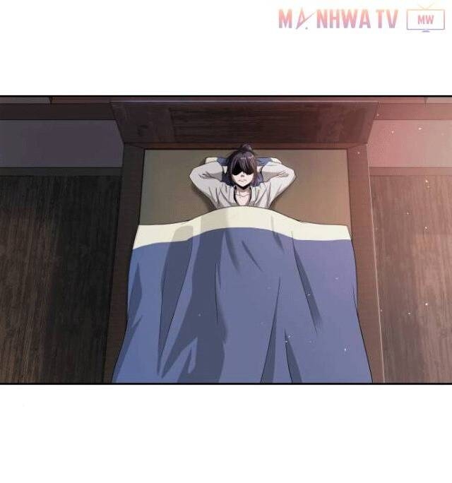 Chương 4