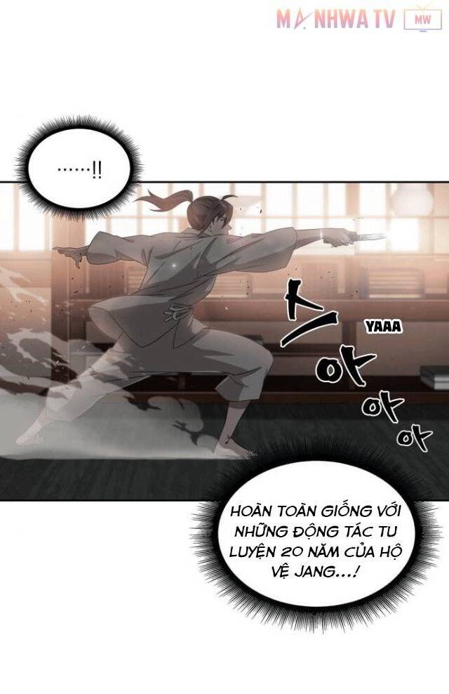 Chương 4