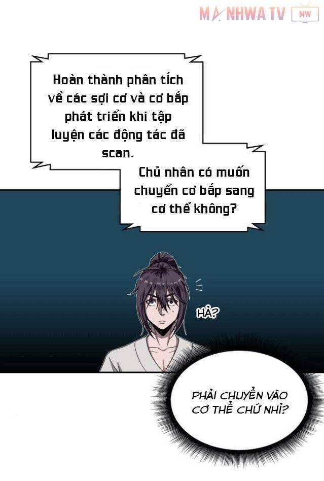 Chương 4