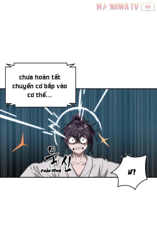 Chương 4