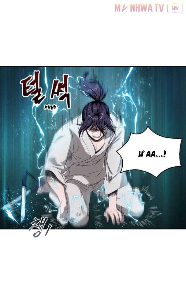 Chương 4