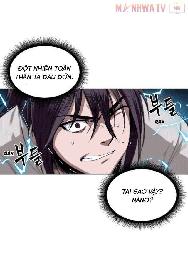 Chương 4