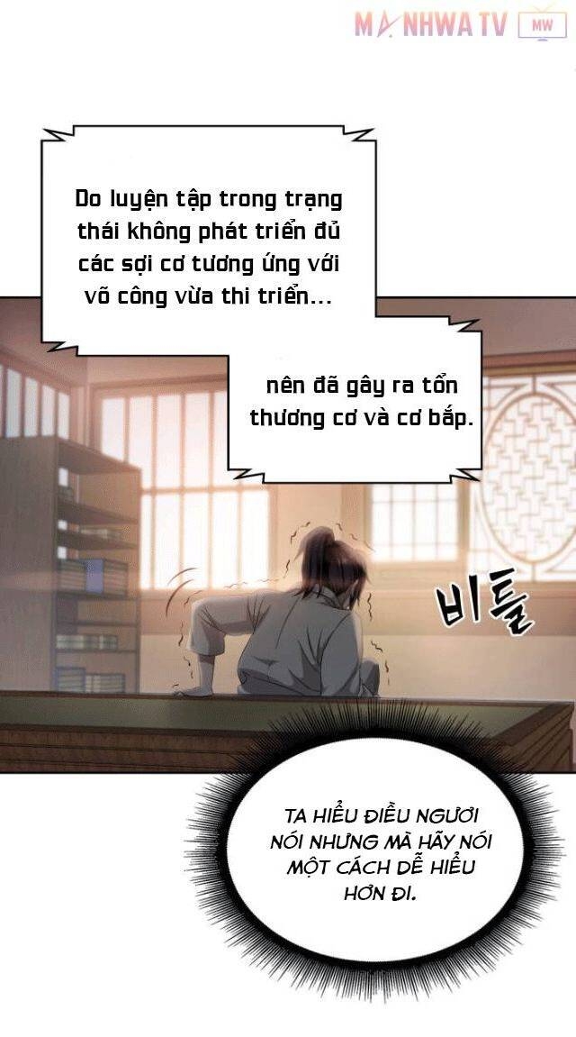 Chương 4